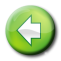 Retour page <br>GALOP